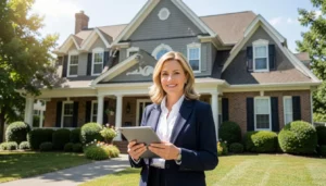 Astuces pour gérer plusieurs expertises immobilières dans la journée