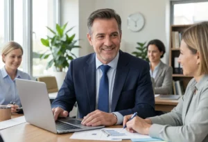 Comment trouver plus de clients en immobilier