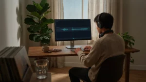 Avantages de la transcription immobilière à distance